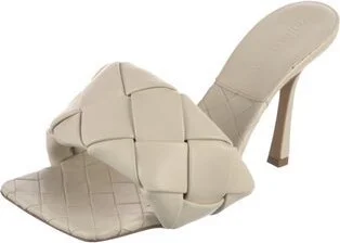 Bottega Veneta - Image 2