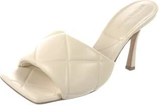 Bottega Veneta - Image 2