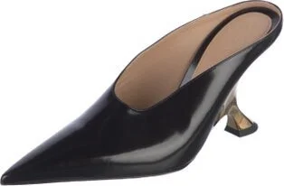Bottega Veneta - Image 2