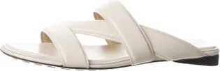 Bottega Veneta - Image 2