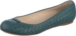 Bottega Veneta - Image 2