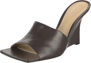 Bottega Veneta - Image 2