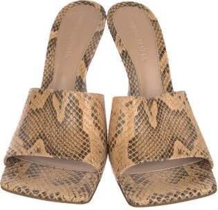 Bottega Veneta - Image 2