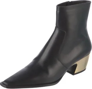 Bottega Veneta - Image 2