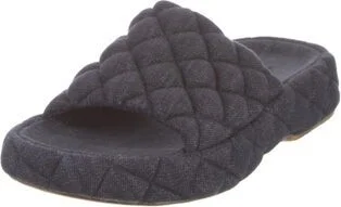 Bottega Veneta - Image 2