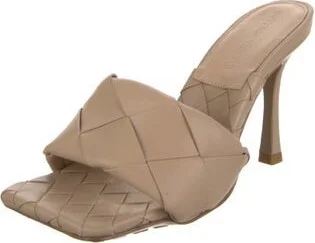 Bottega Veneta - Image 2