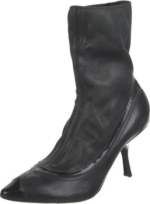 Bottega Veneta - Image 2
