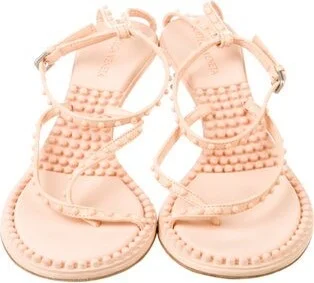 Bottega Veneta - Image 2