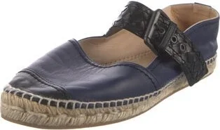 Bottega Veneta - Image 2