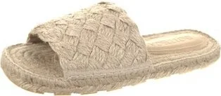 Bottega Veneta - Image 2