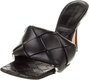 Bottega Veneta - Image 2