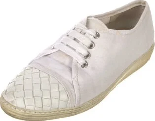 Bottega Veneta - Image 2