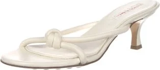 Bottega Veneta - Image 2