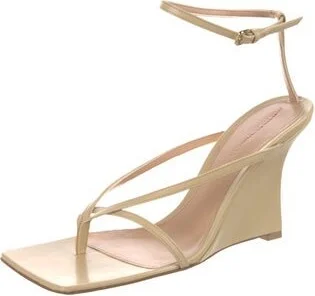 Bottega Veneta - Image 2