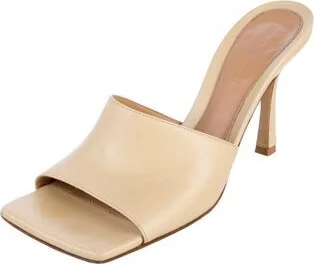 Bottega Veneta - Image 2