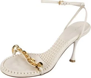 Bottega Veneta - Image 2