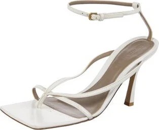 Bottega Veneta - Image 2