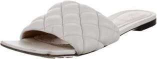 Bottega Veneta - Image 2