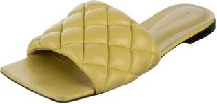 Bottega Veneta - Image 2