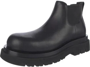 Bottega Veneta - Image 2