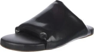 Bottega Veneta - Image 2