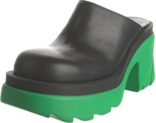 Bottega Veneta - Image 2