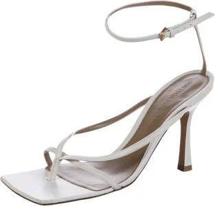Bottega Veneta - Image 2