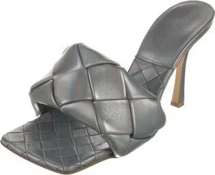 Bottega Veneta - Image 2
