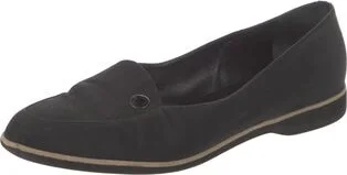 Bottega Veneta - Image 2