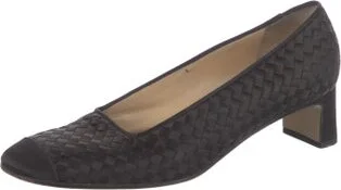 Bottega Veneta - Image 2