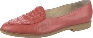 Bottega Veneta - Image 2