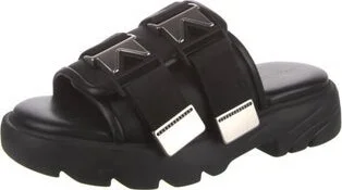 Bottega Veneta - Image 2