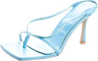 Bottega Veneta - Image 2