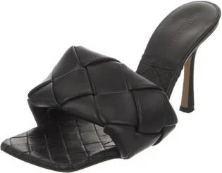 Bottega Veneta - Image 2