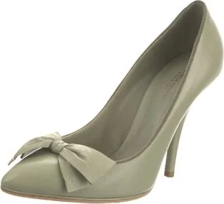 Bottega Veneta - Image 2