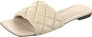 Bottega Veneta - Image 2