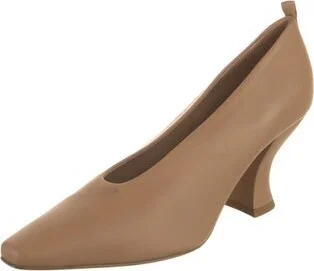 Bottega Veneta - Image 2