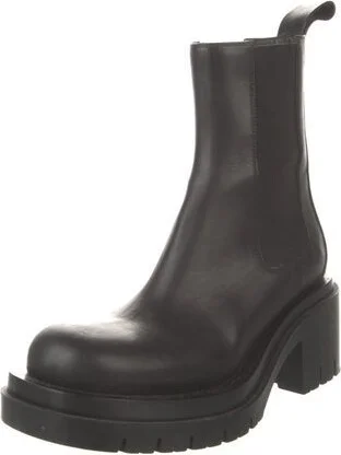 Bottega Veneta - Image 2