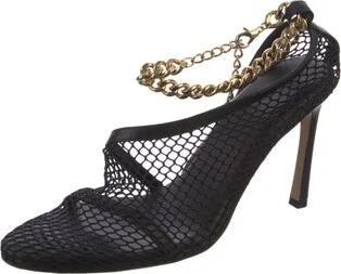 Bottega Veneta - Image 2