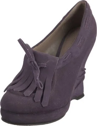 Bottega Veneta - Image 2