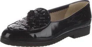 Bottega Veneta - Image 2