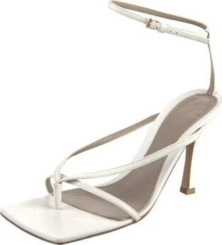 Bottega Veneta - Image 2