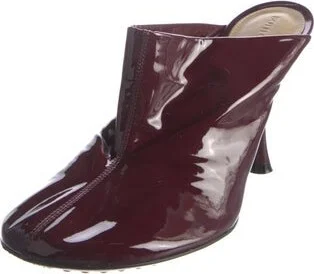 Bottega Veneta - Image 2