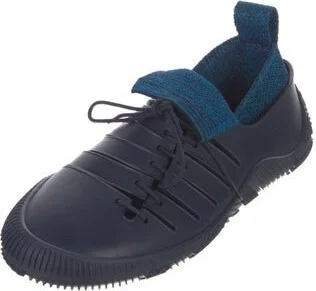 Bottega Veneta - Image 2