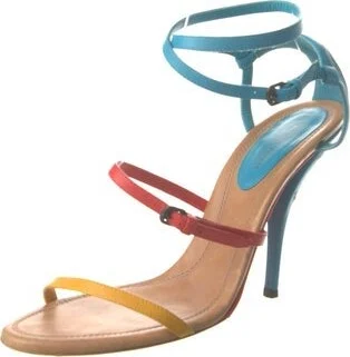 Bottega Veneta - Image 2