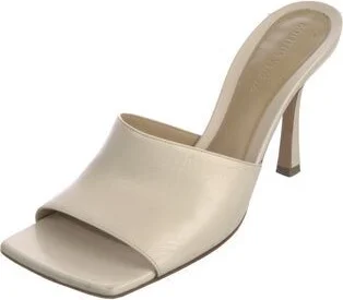 Bottega Veneta - Image 2