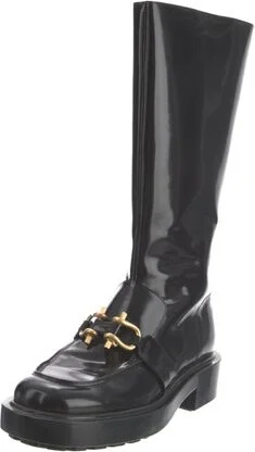 Bottega Veneta - Image 2
