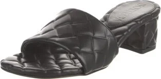 Bottega Veneta - Image 2