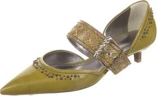 Bottega Veneta - Image 2