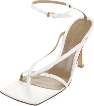 Bottega Veneta - Image 2